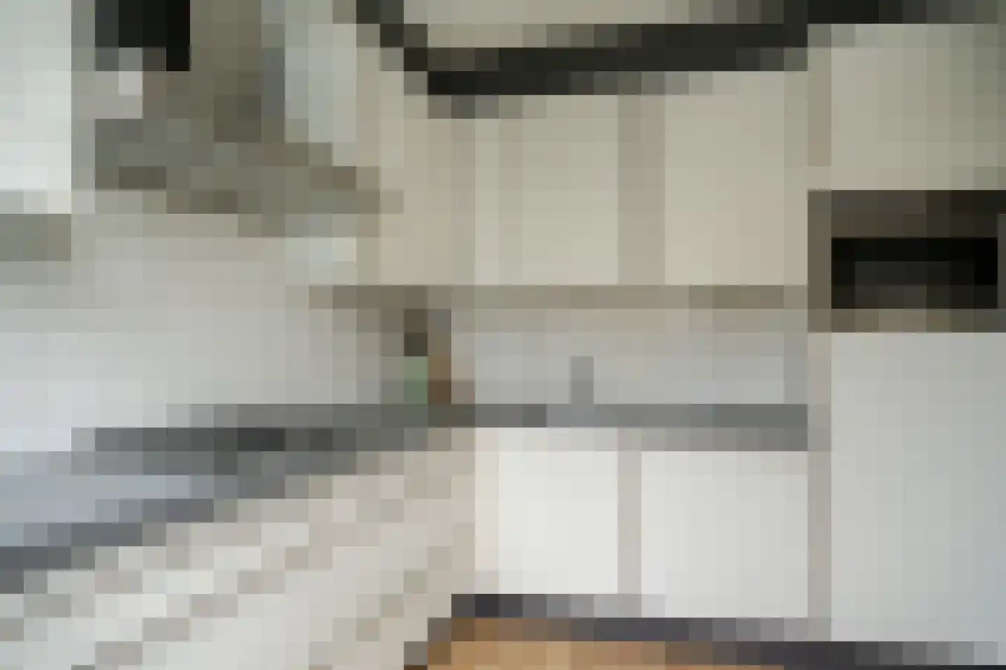 Bazuinstraat 26 Arkel thumbnail 19