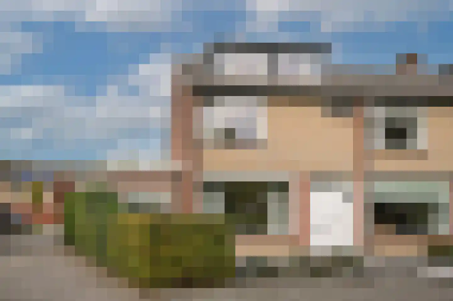 Bazuinstraat 26 Arkel foto 2
