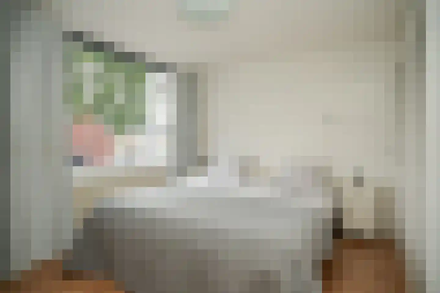 Bazuinstraat 26 Arkel thumbnail 22