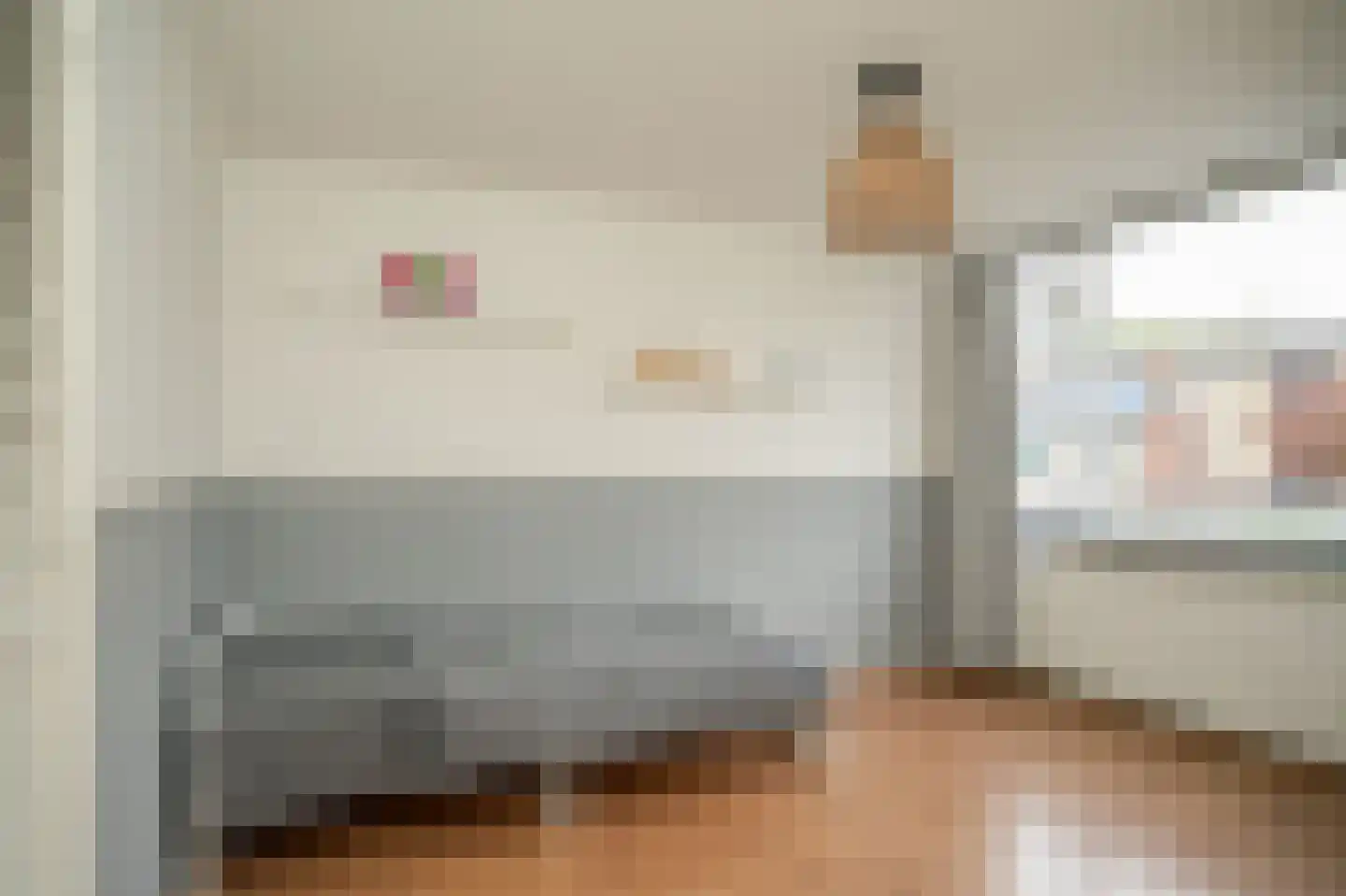 Bazuinstraat 26 Arkel thumbnail 24