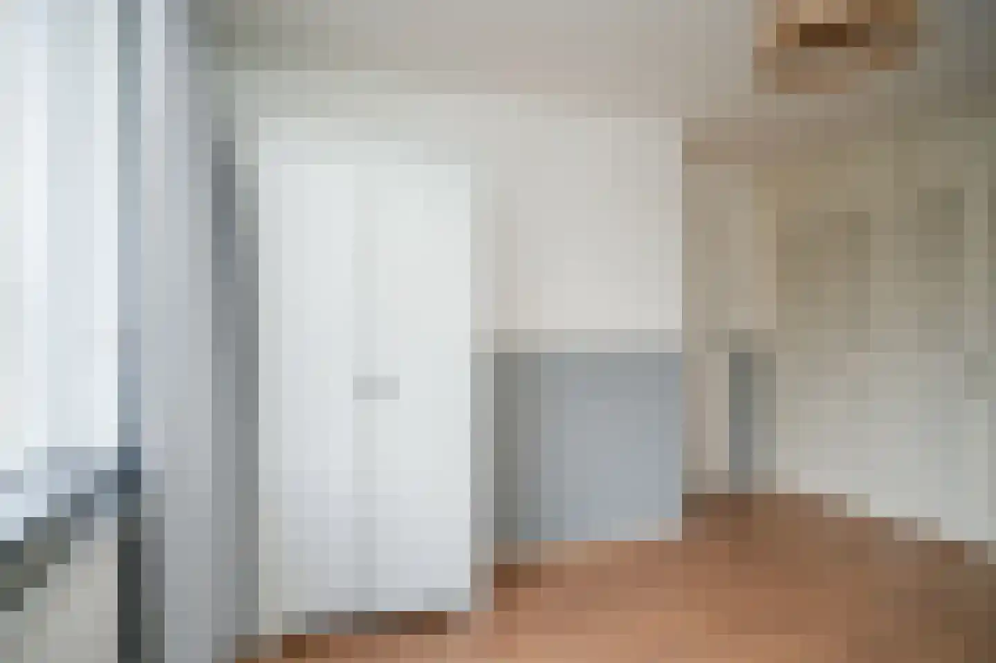 Bazuinstraat 26 Arkel thumbnail 25