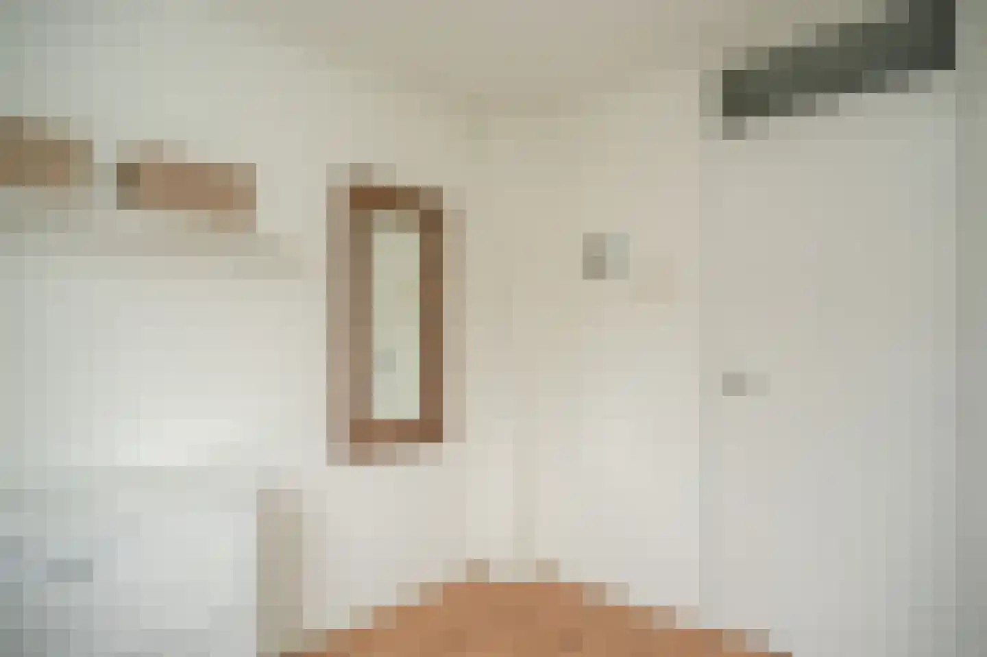 Bazuinstraat 26 Arkel thumbnail 27