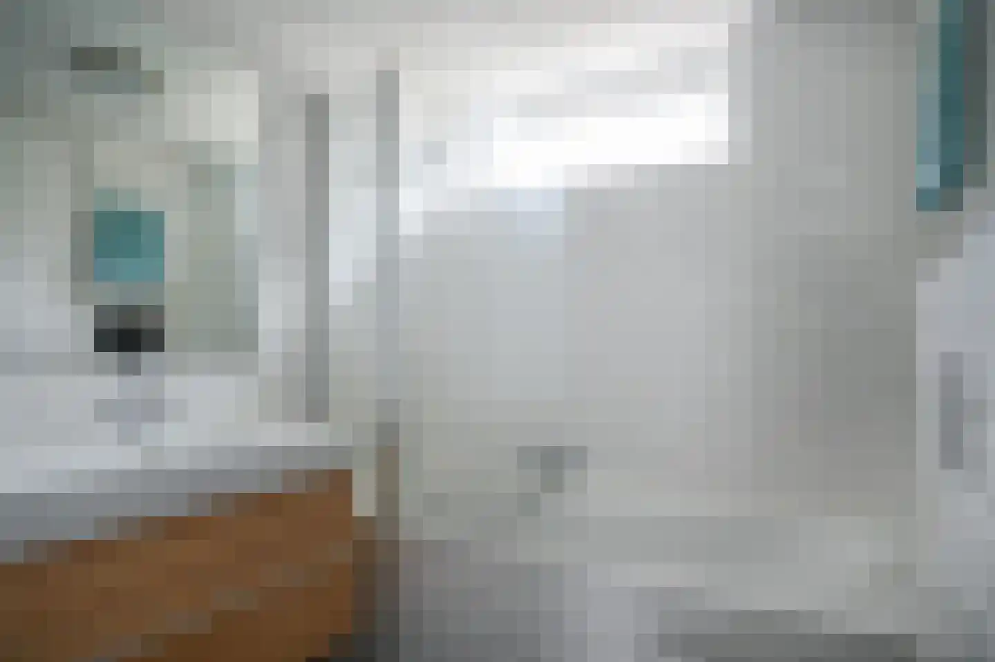 Bazuinstraat 26 Arkel thumbnail 28