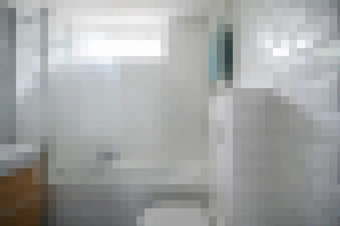 Bazuinstraat 26 Arkel thumbnail 29
