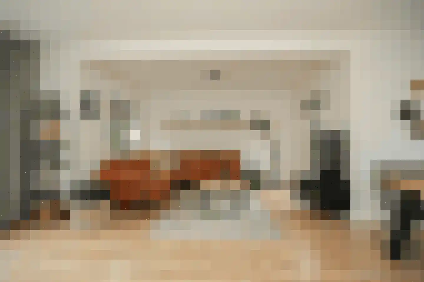 Bazuinstraat 26 Arkel foto 3