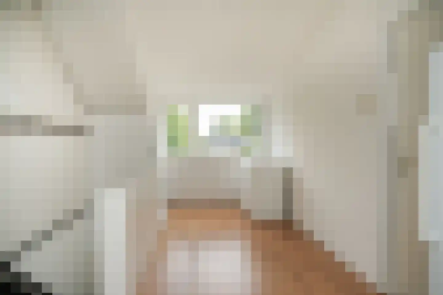 Bazuinstraat 26 Arkel thumbnail 30