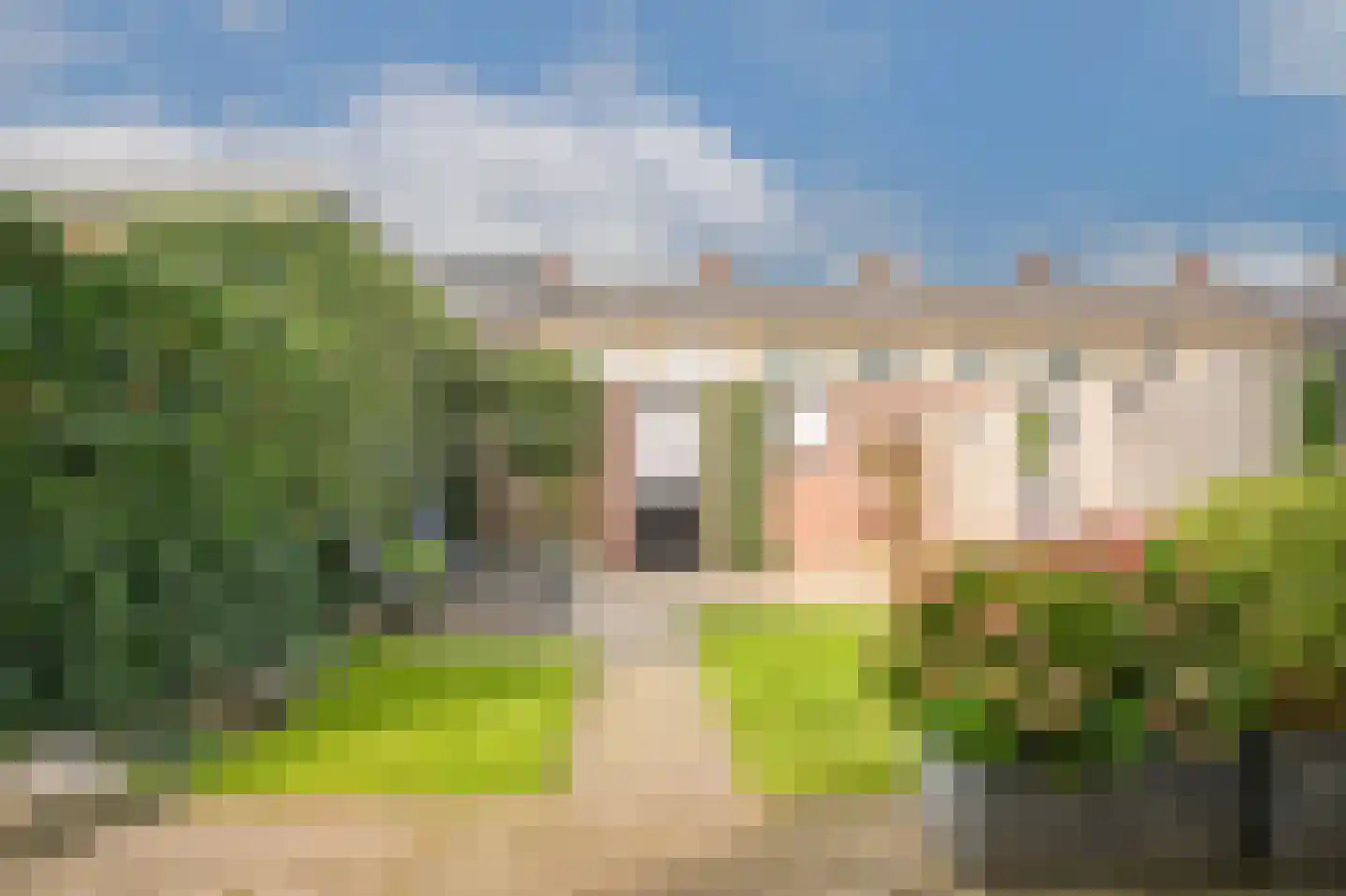 Bazuinstraat 26 Arkel thumbnail 32