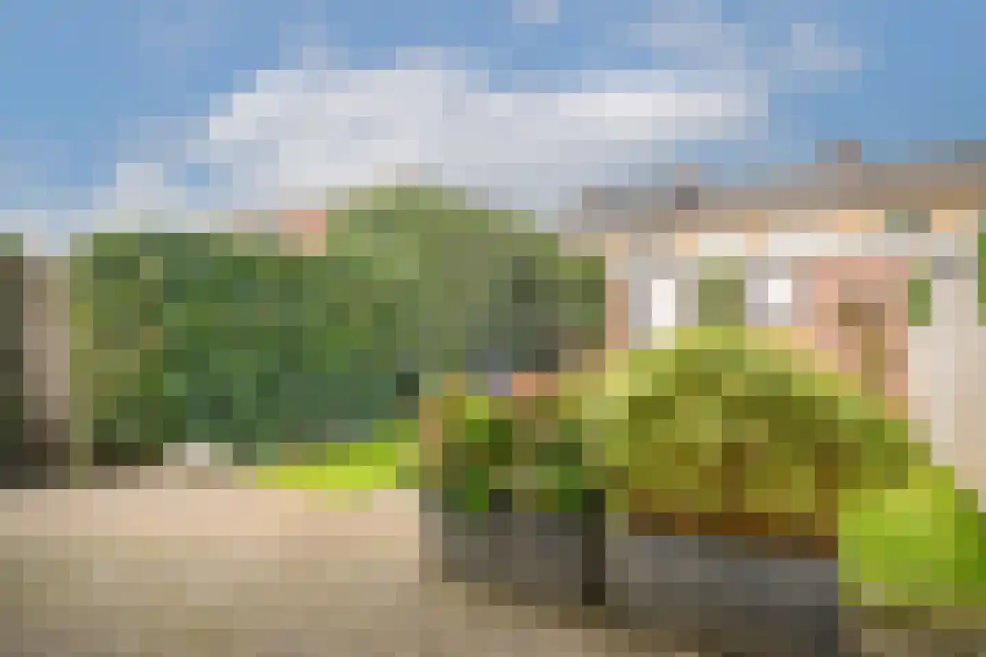 Bazuinstraat 26 Arkel thumbnail 33