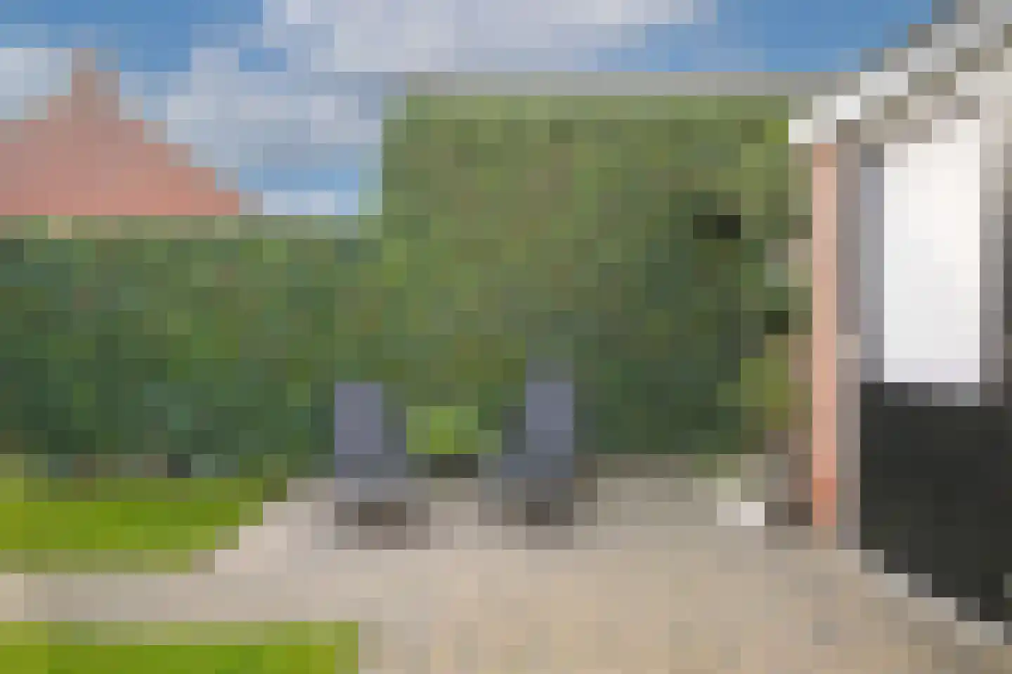Bazuinstraat 26 Arkel thumbnail 34