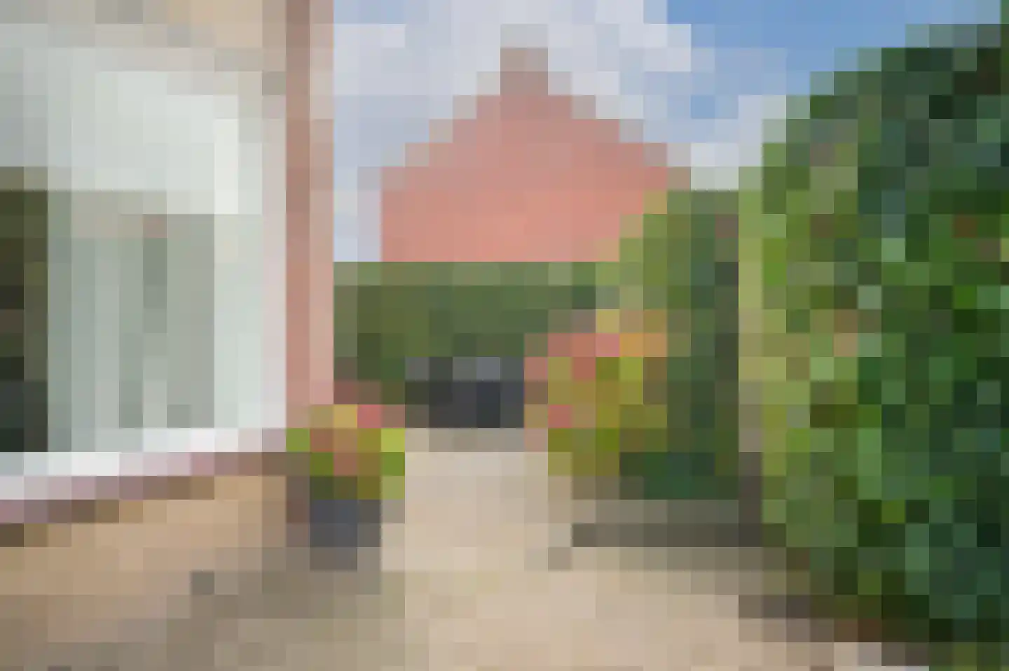 Bazuinstraat 26 Arkel thumbnail 36