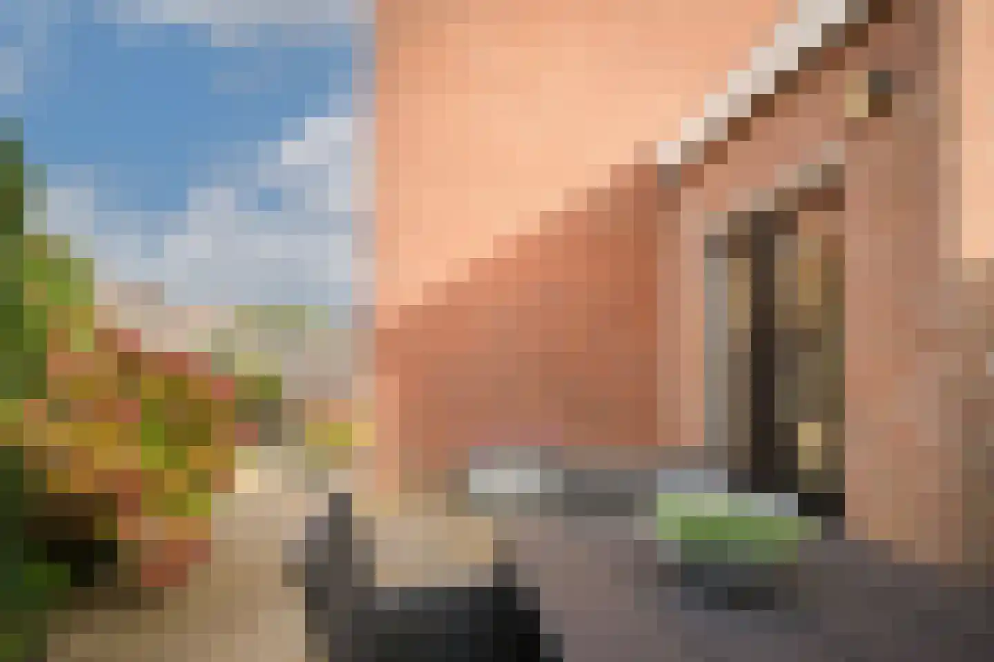 Bazuinstraat 26 Arkel thumbnail 38