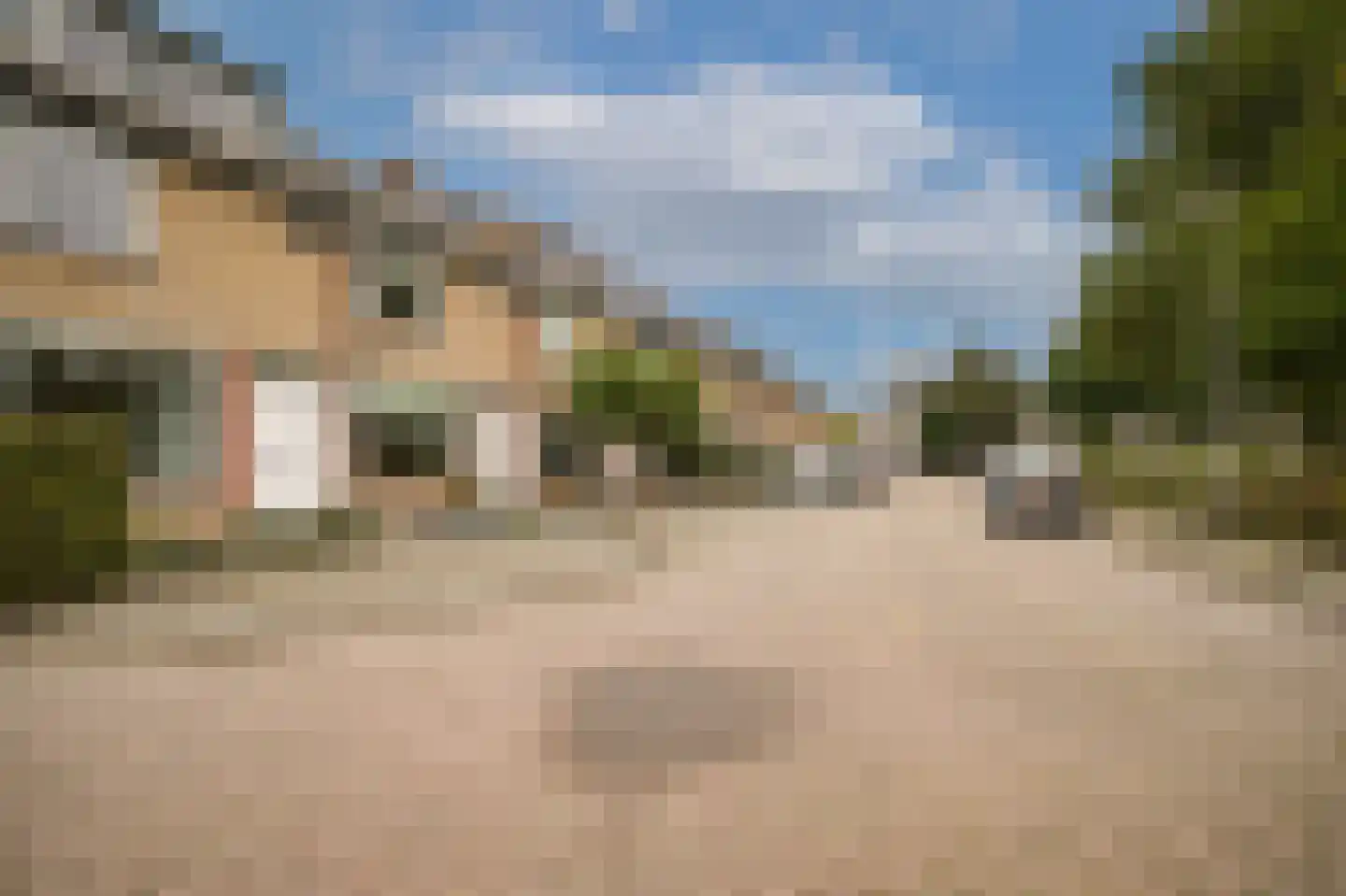 Bazuinstraat 26 Arkel thumbnail 39