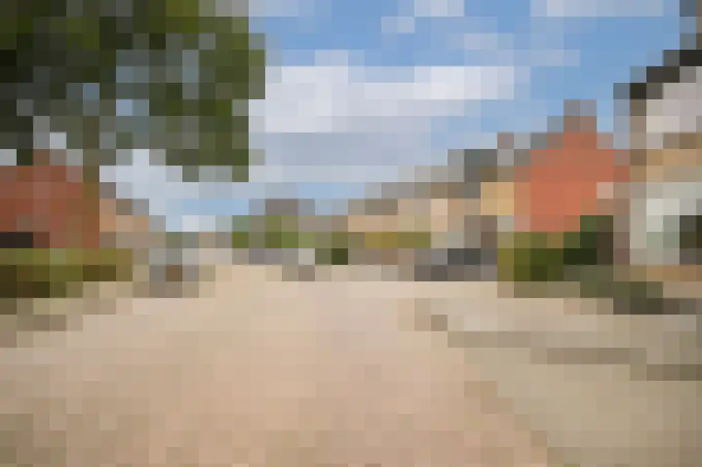 Bazuinstraat 26 Arkel thumbnail 40