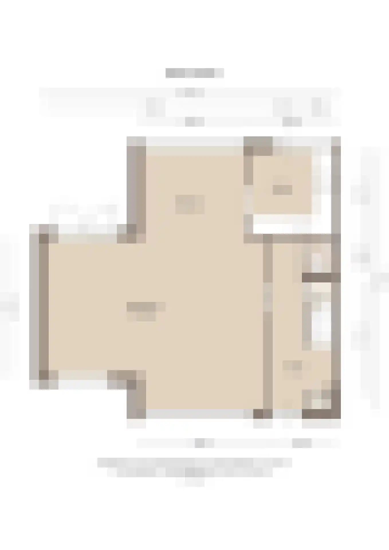 Bazuinstraat 26 Arkel thumbnail 44