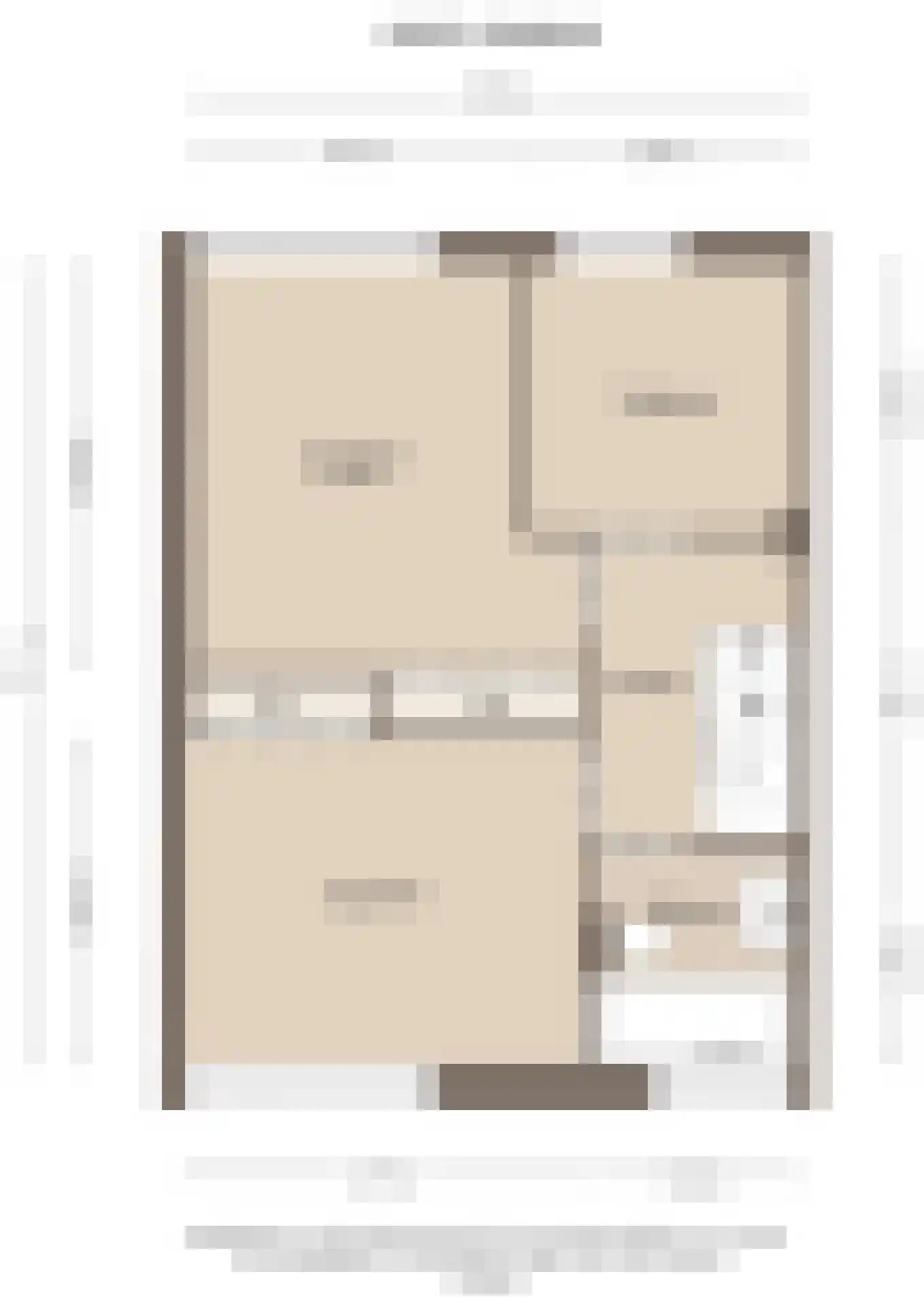 Bazuinstraat 26 Arkel thumbnail 45