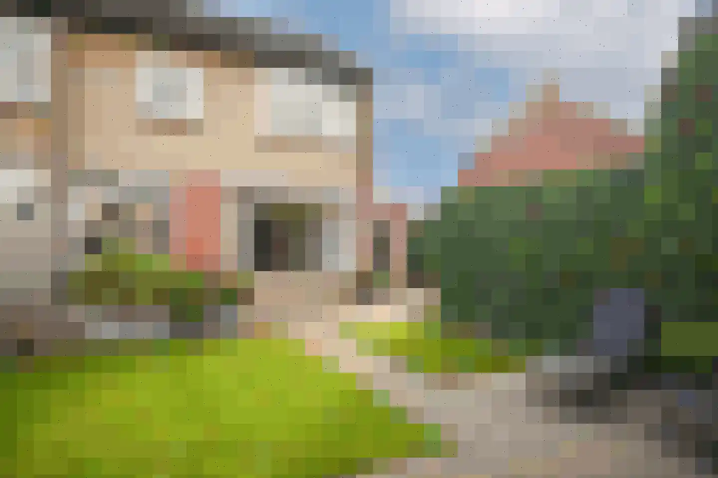 Bazuinstraat 26 Arkel thumbnail 5