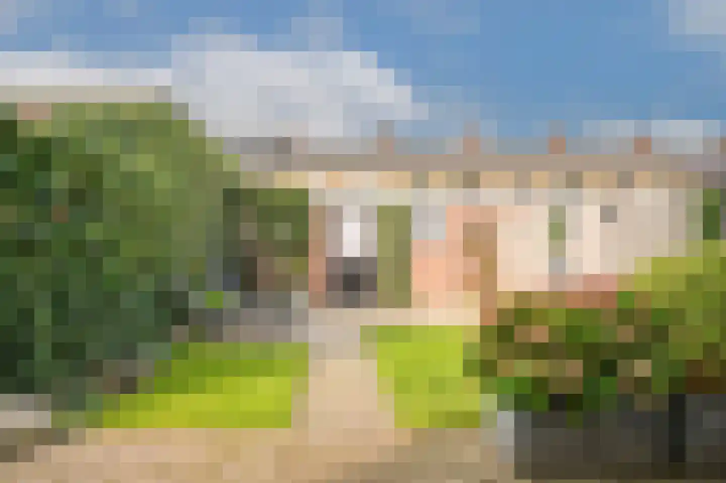 Bazuinstraat 26 Arkel thumbnail 6