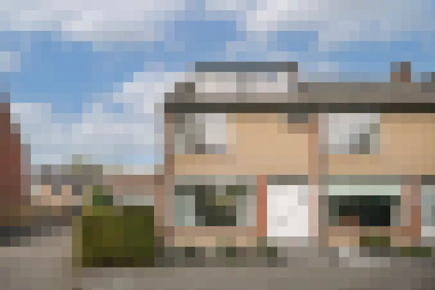 Bazuinstraat 26 Arkel thumbnail 7