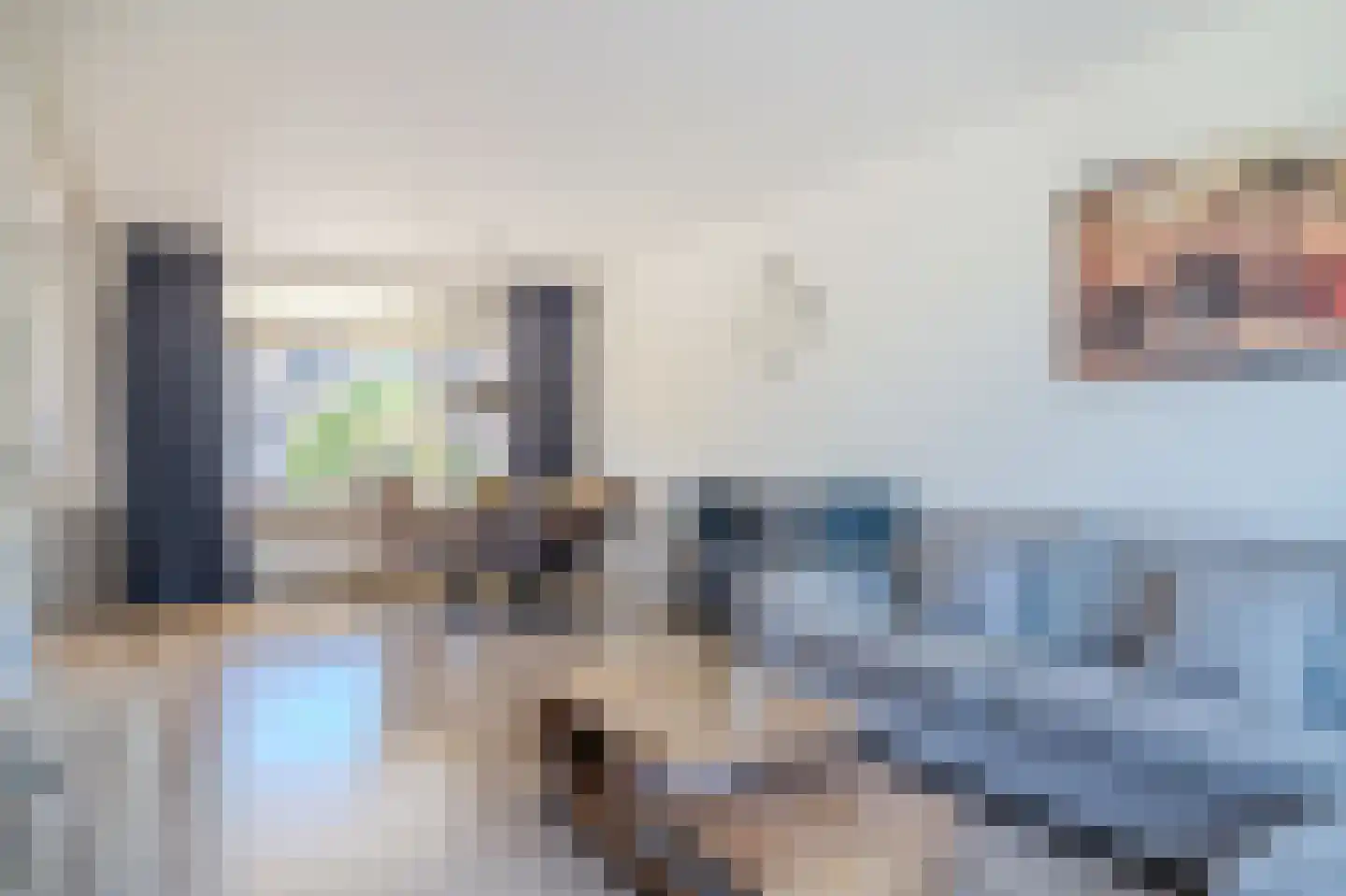Bazuinstraat 26 Purmerend thumbnail 10