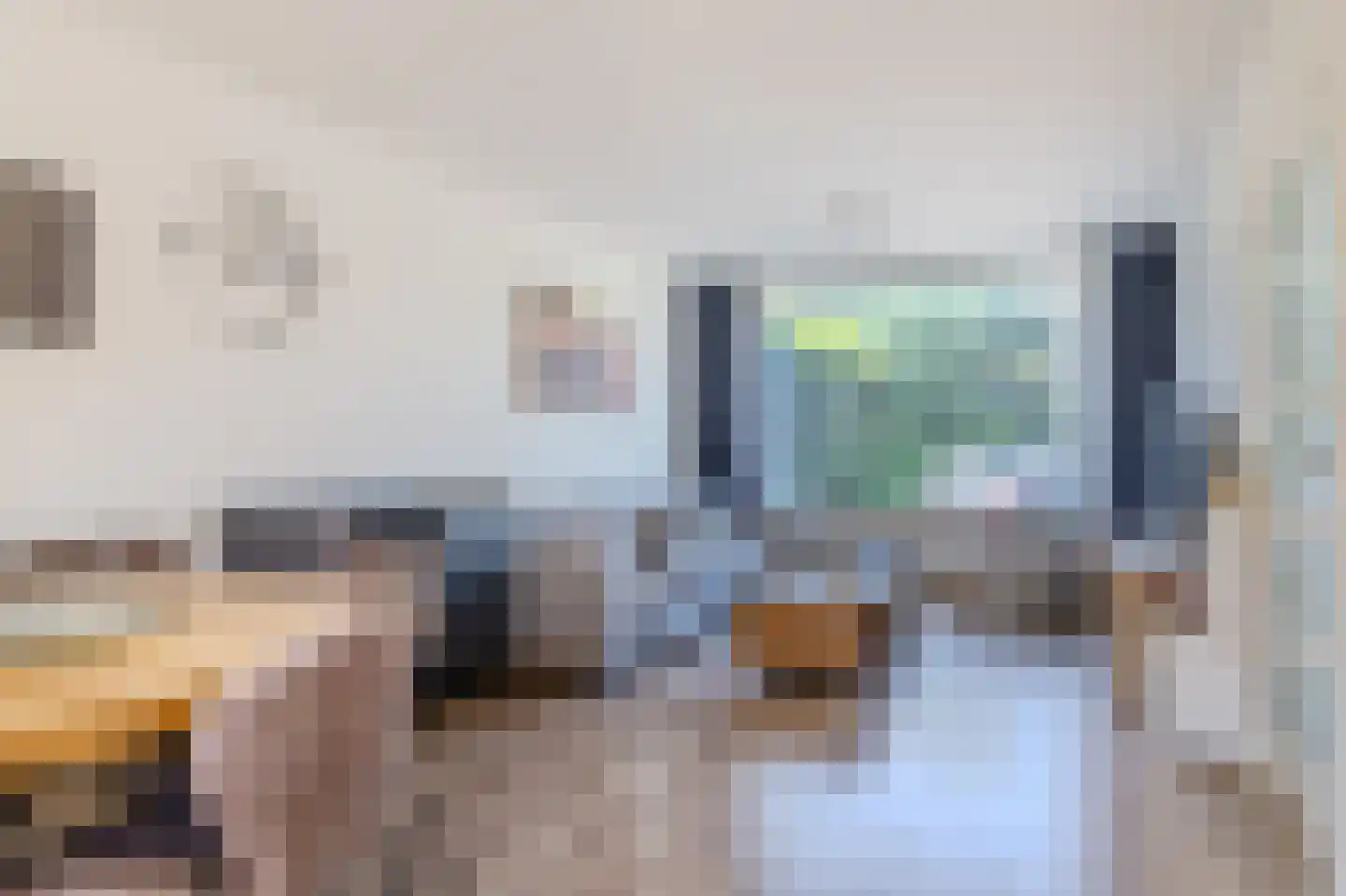 Bazuinstraat 26 Purmerend thumbnail 11