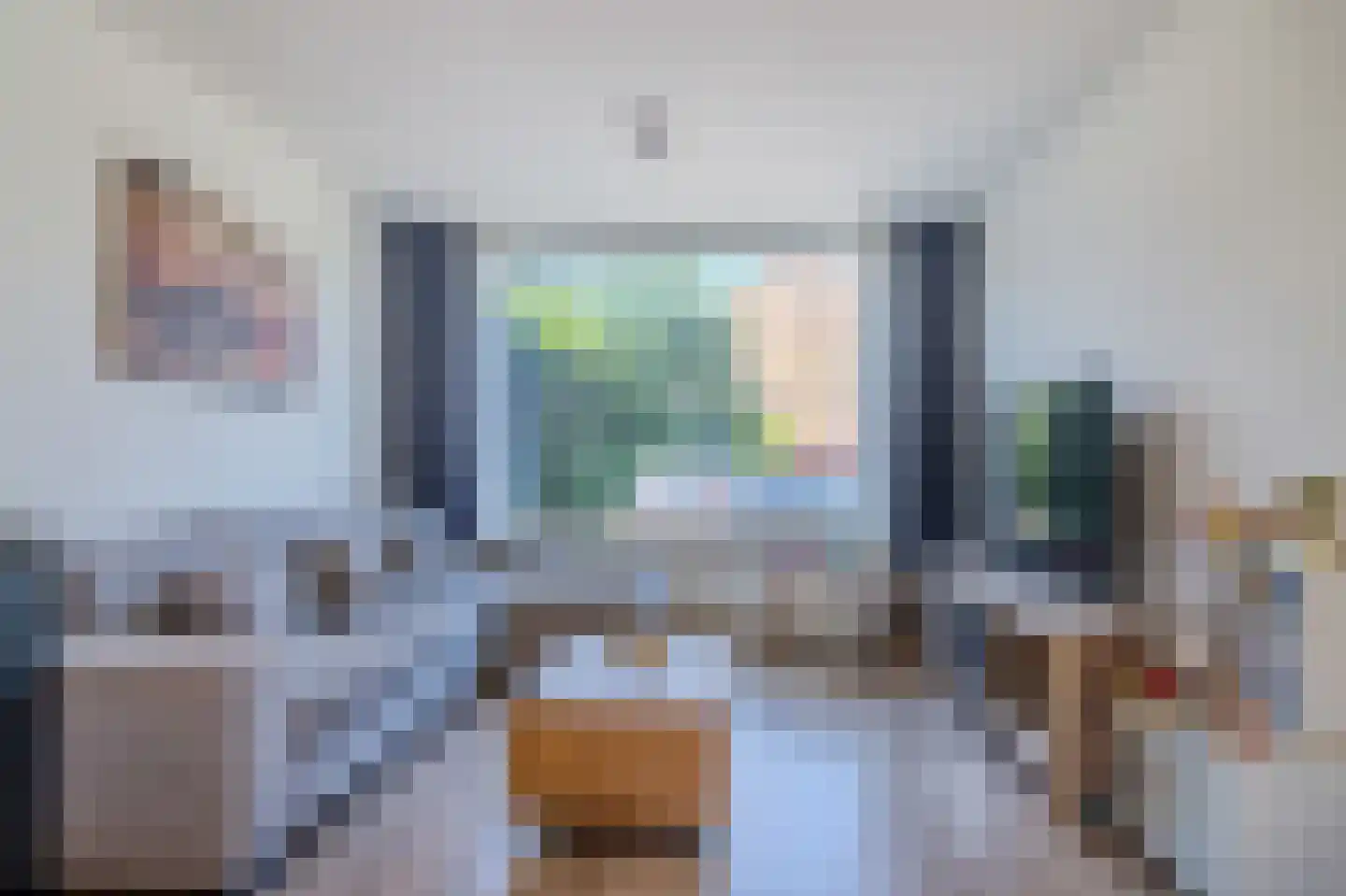 Bazuinstraat 26 Purmerend thumbnail 12