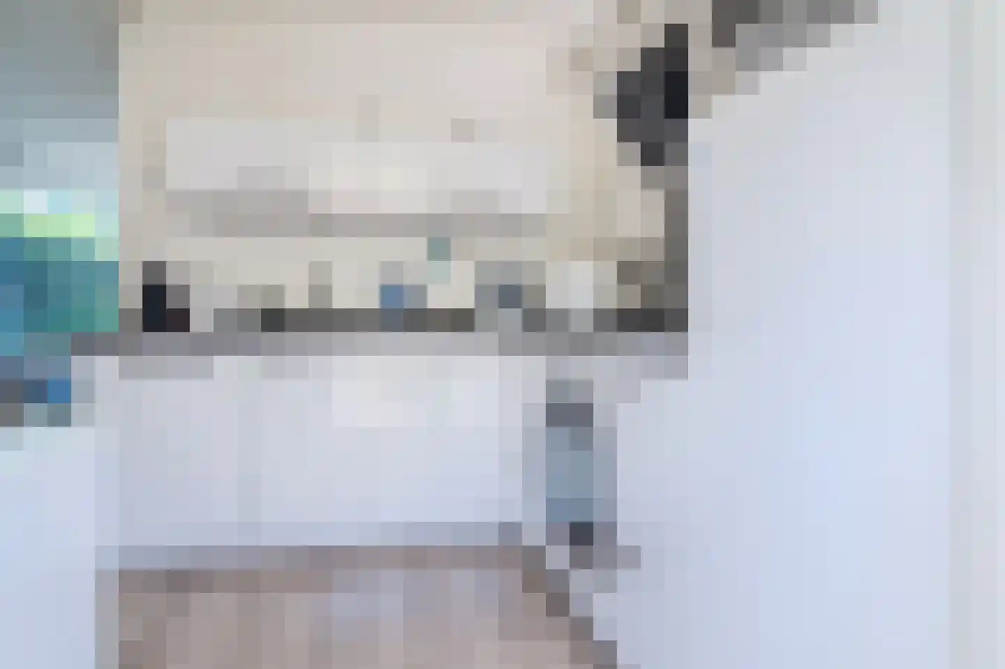 Bazuinstraat 26 Purmerend thumbnail 13