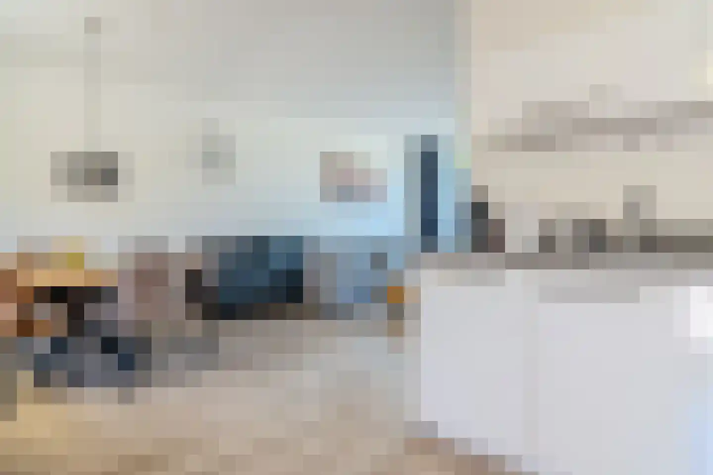 Bazuinstraat 26 Purmerend thumbnail 14