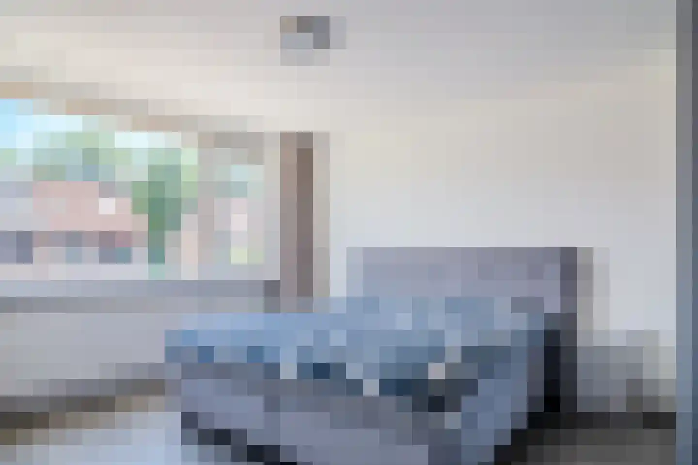 Bazuinstraat 26 Purmerend thumbnail 16