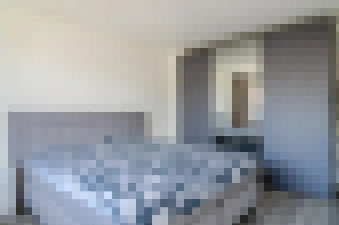 Bazuinstraat 26 Purmerend thumbnail 17