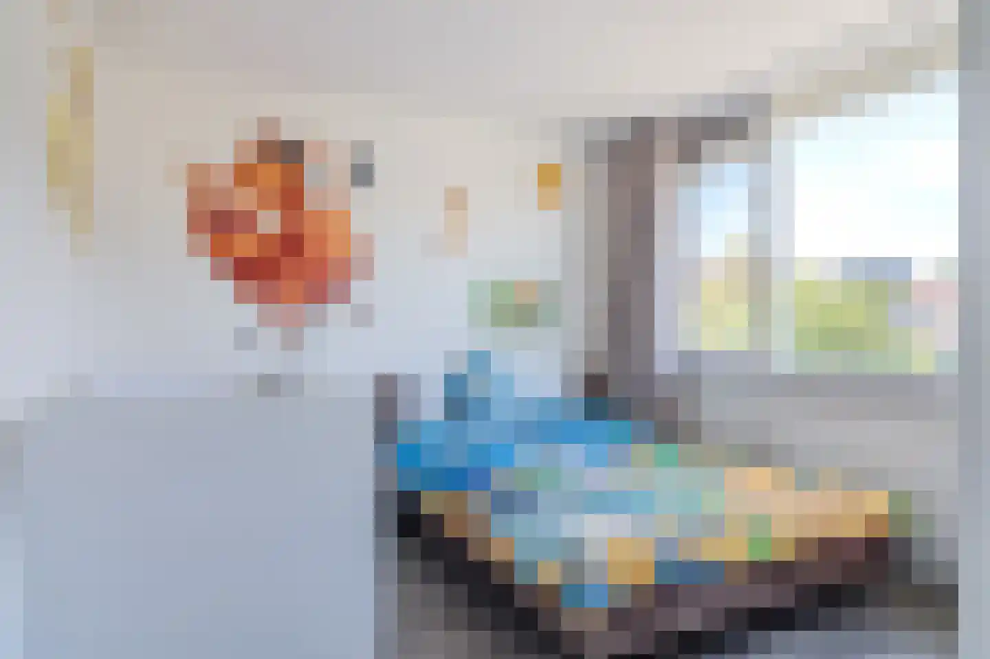 Bazuinstraat 26 Purmerend thumbnail 18