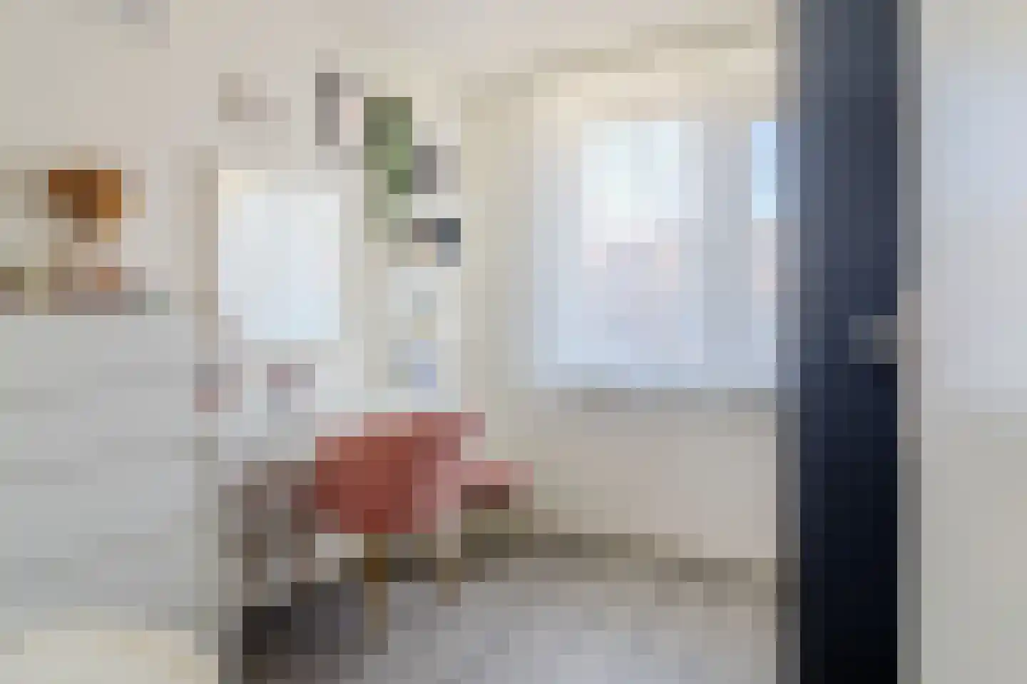 Bazuinstraat 26 Purmerend thumbnail 19