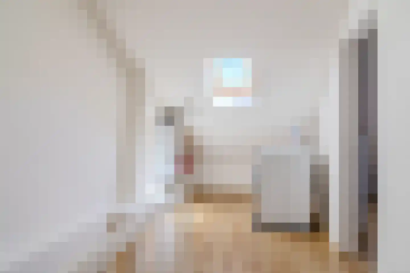 Bazuinstraat 26 Purmerend thumbnail 23