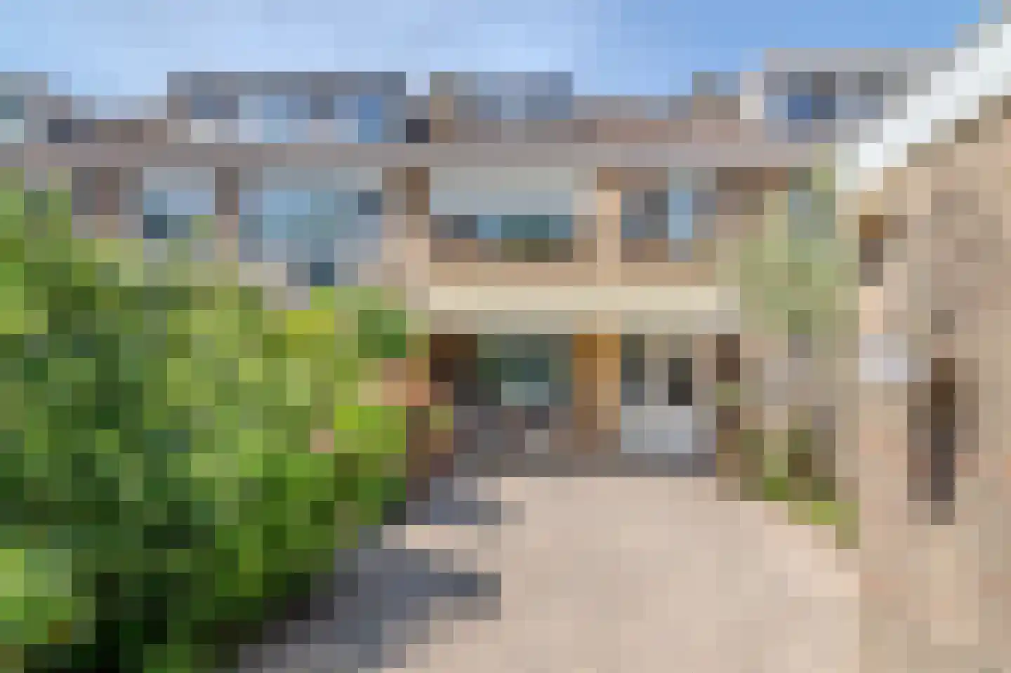 Bazuinstraat 26 Purmerend thumbnail 25