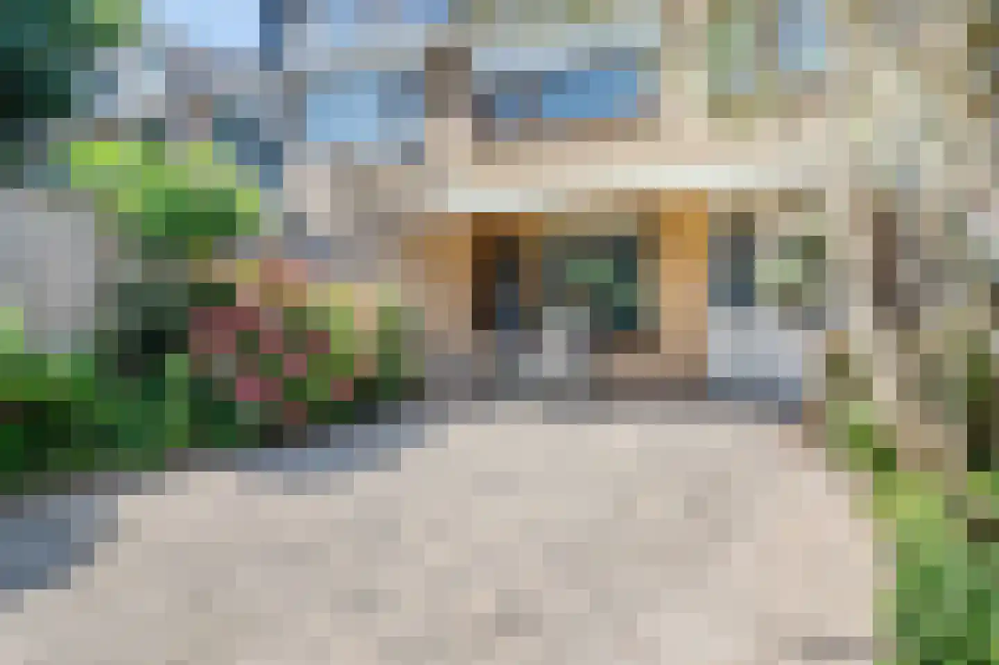 Bazuinstraat 26 Purmerend thumbnail 26