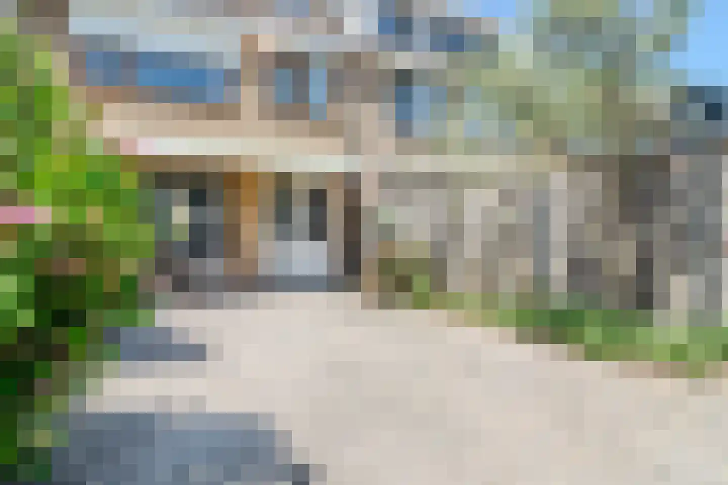 Bazuinstraat 26 Purmerend thumbnail 27