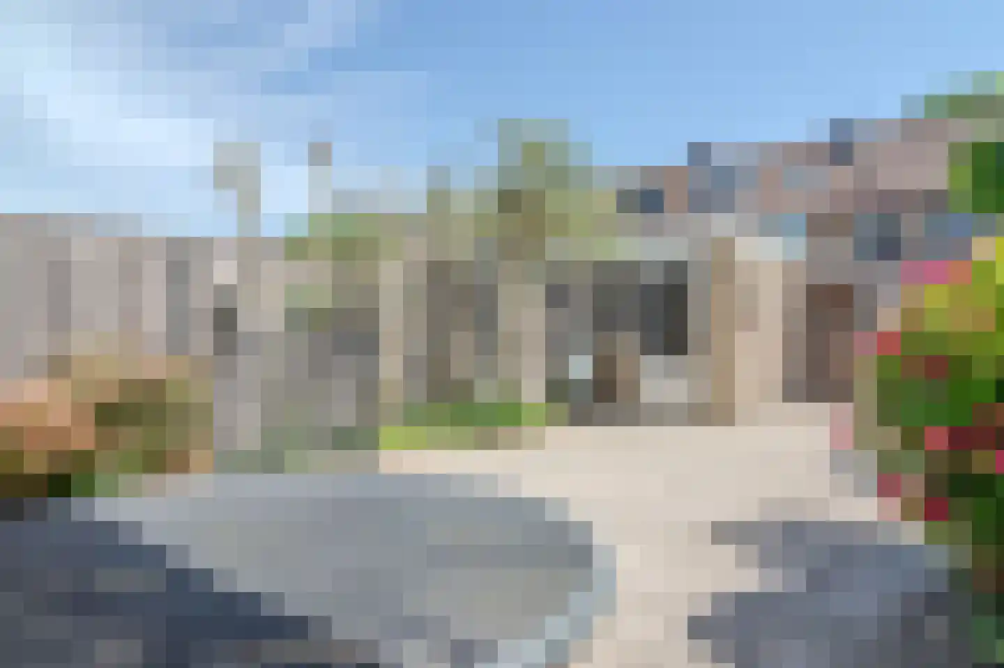 Bazuinstraat 26 Purmerend thumbnail 28