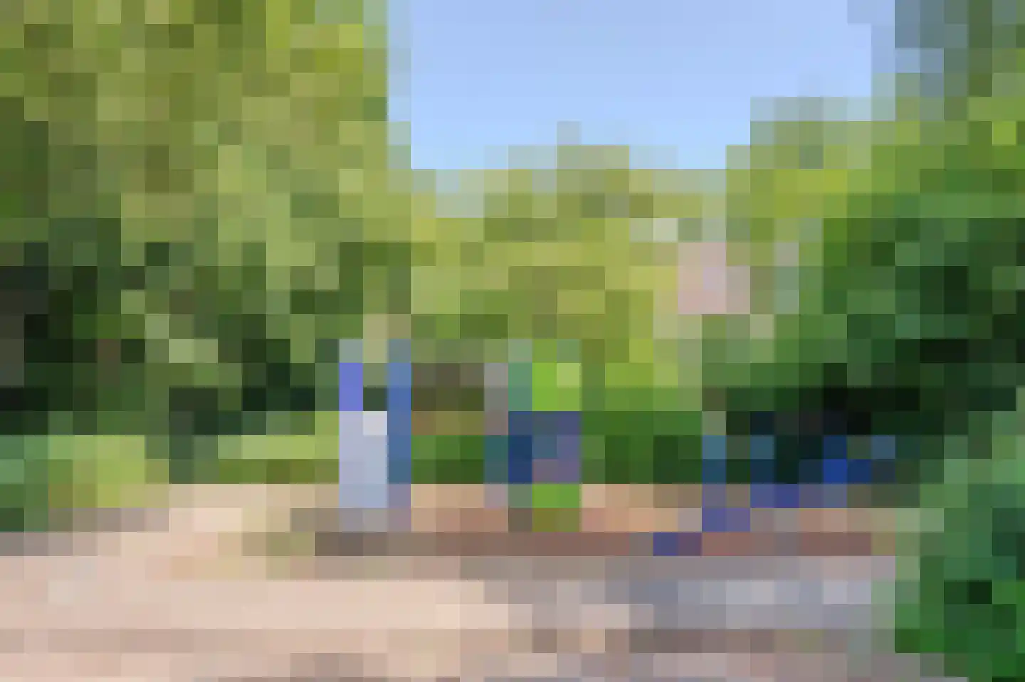 Bazuinstraat 26 Purmerend thumbnail 29
