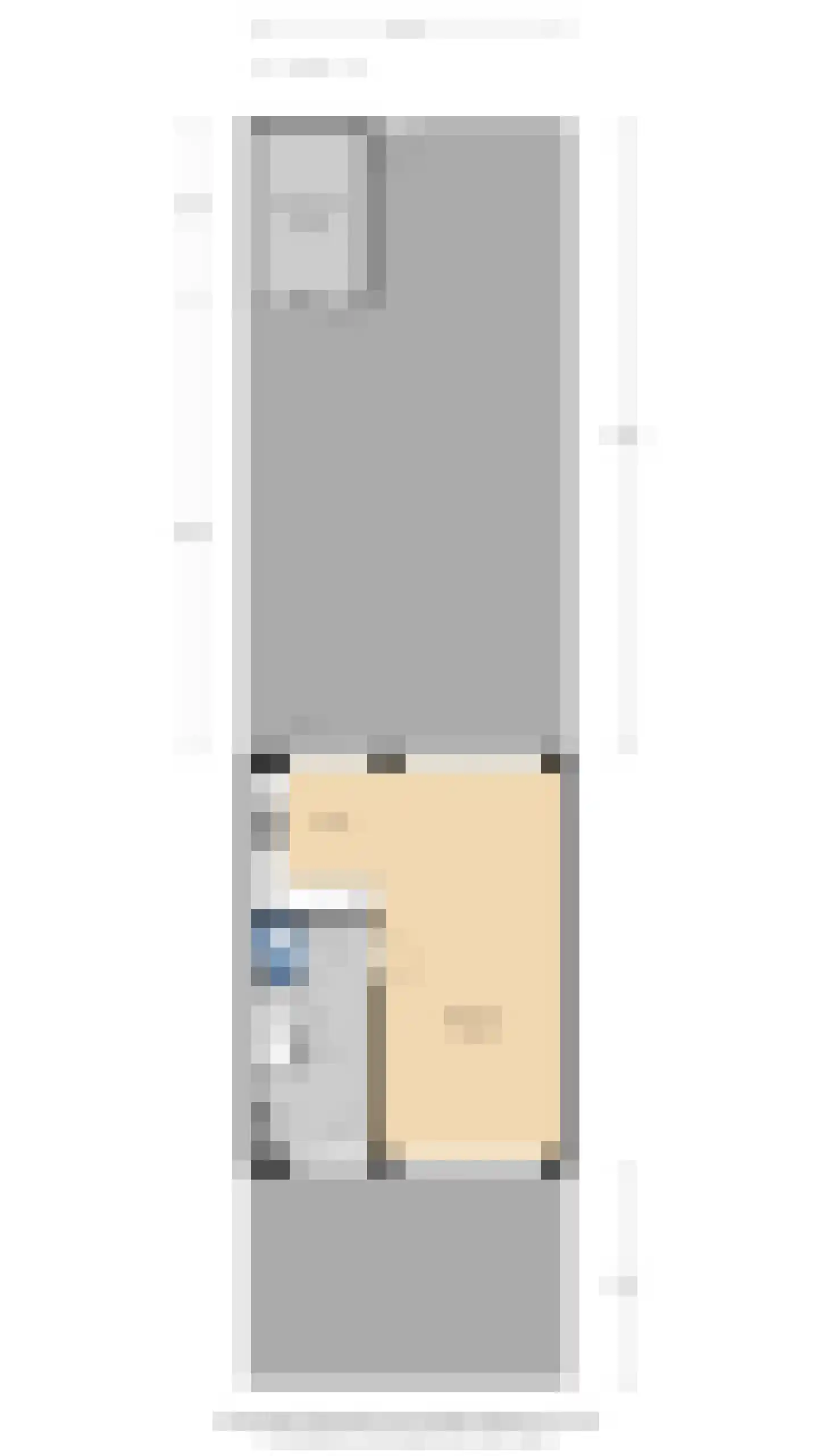 Bazuinstraat 26 Purmerend thumbnail 30
