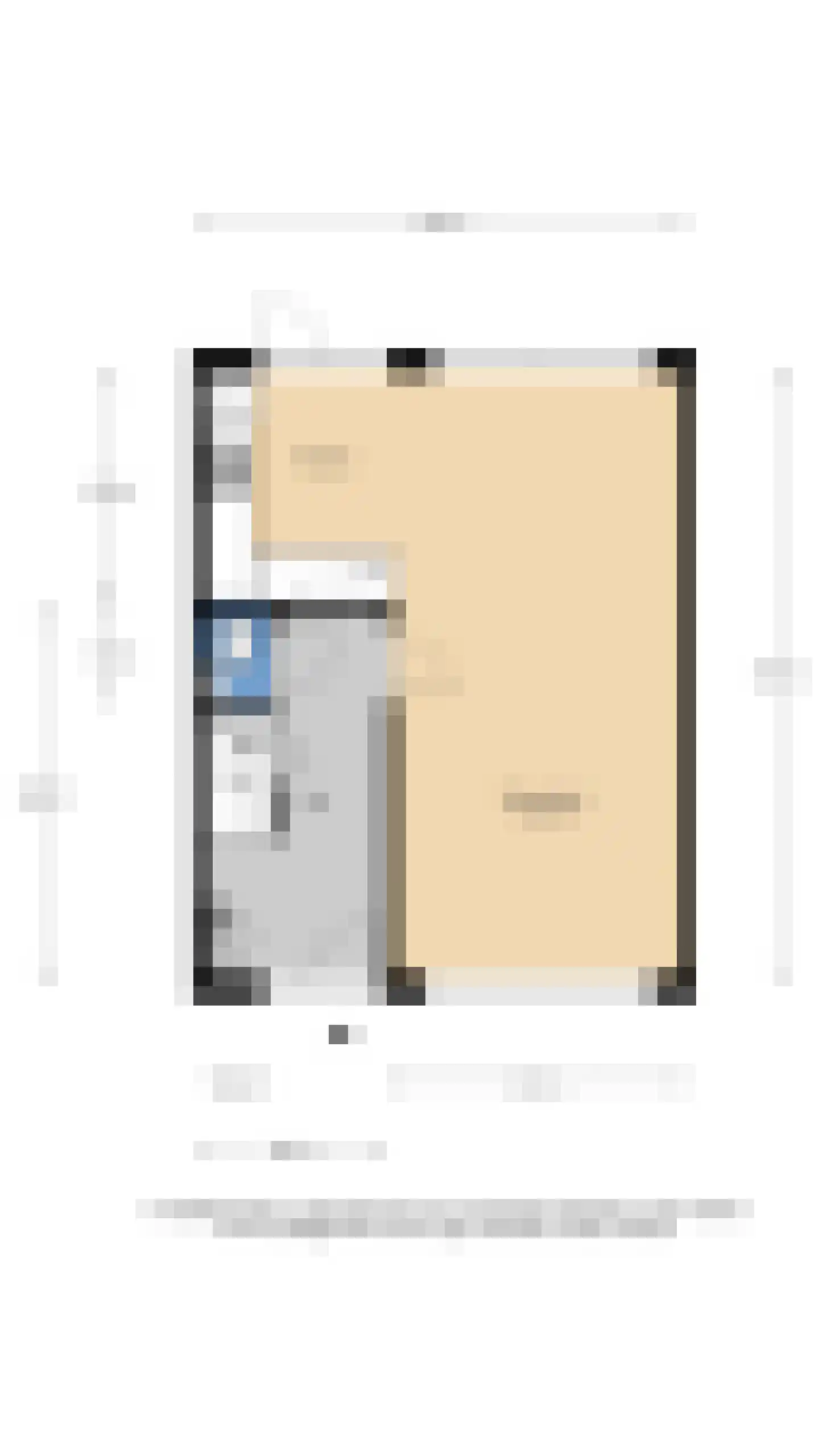 Bazuinstraat 26 Purmerend thumbnail 31