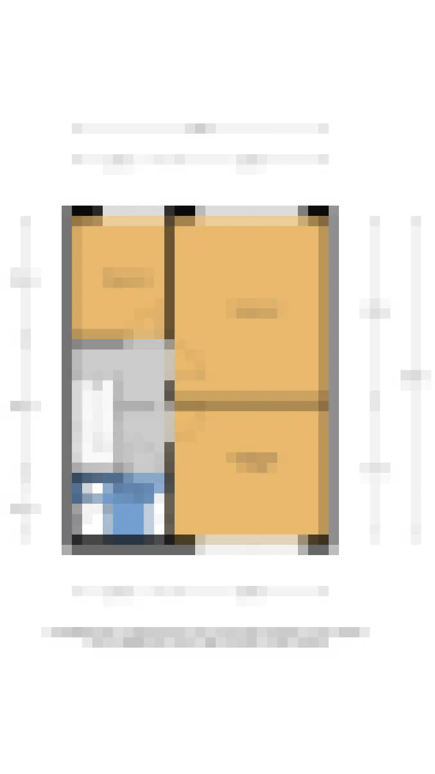 Bazuinstraat 26 Purmerend thumbnail 32