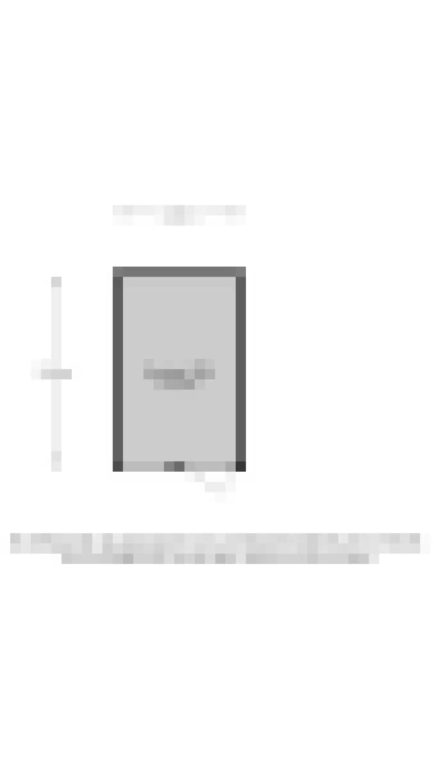 Bazuinstraat 26 Purmerend thumbnail 34