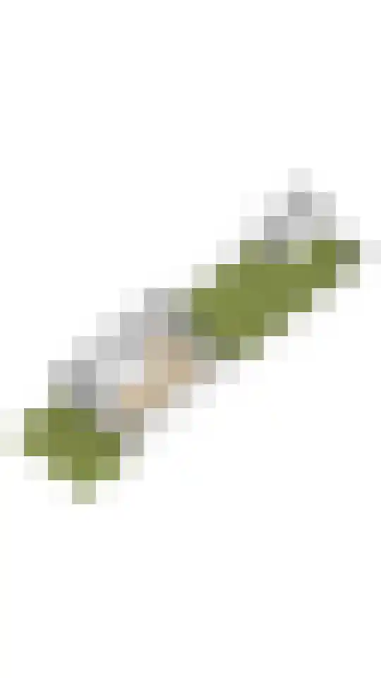 Bazuinstraat 26 Purmerend thumbnail 35