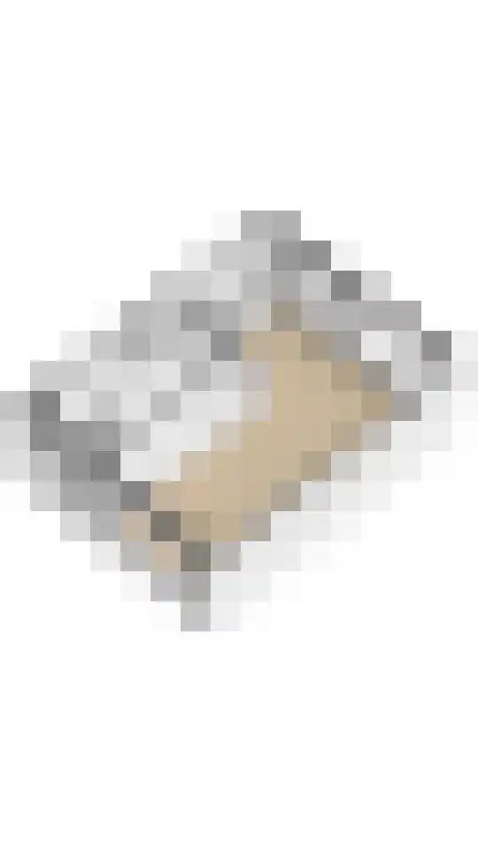 Bazuinstraat 26 Purmerend thumbnail 36