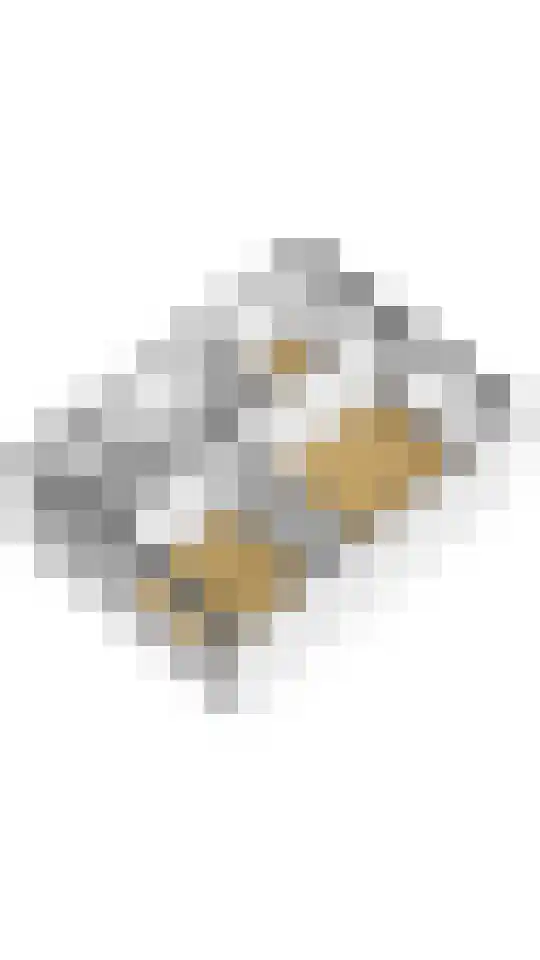 Bazuinstraat 26 Purmerend thumbnail 37