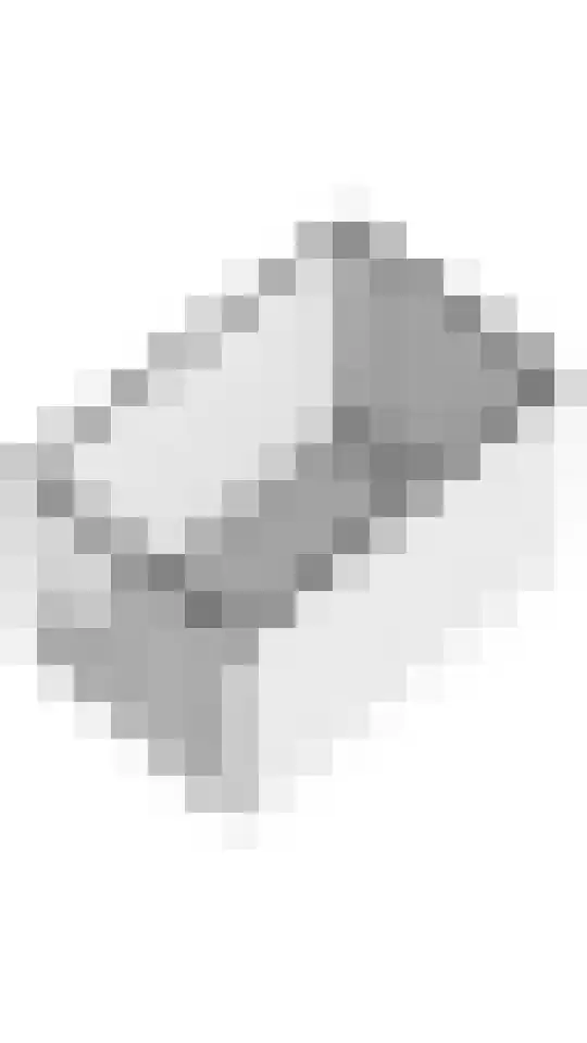 Bazuinstraat 26 Purmerend thumbnail 39