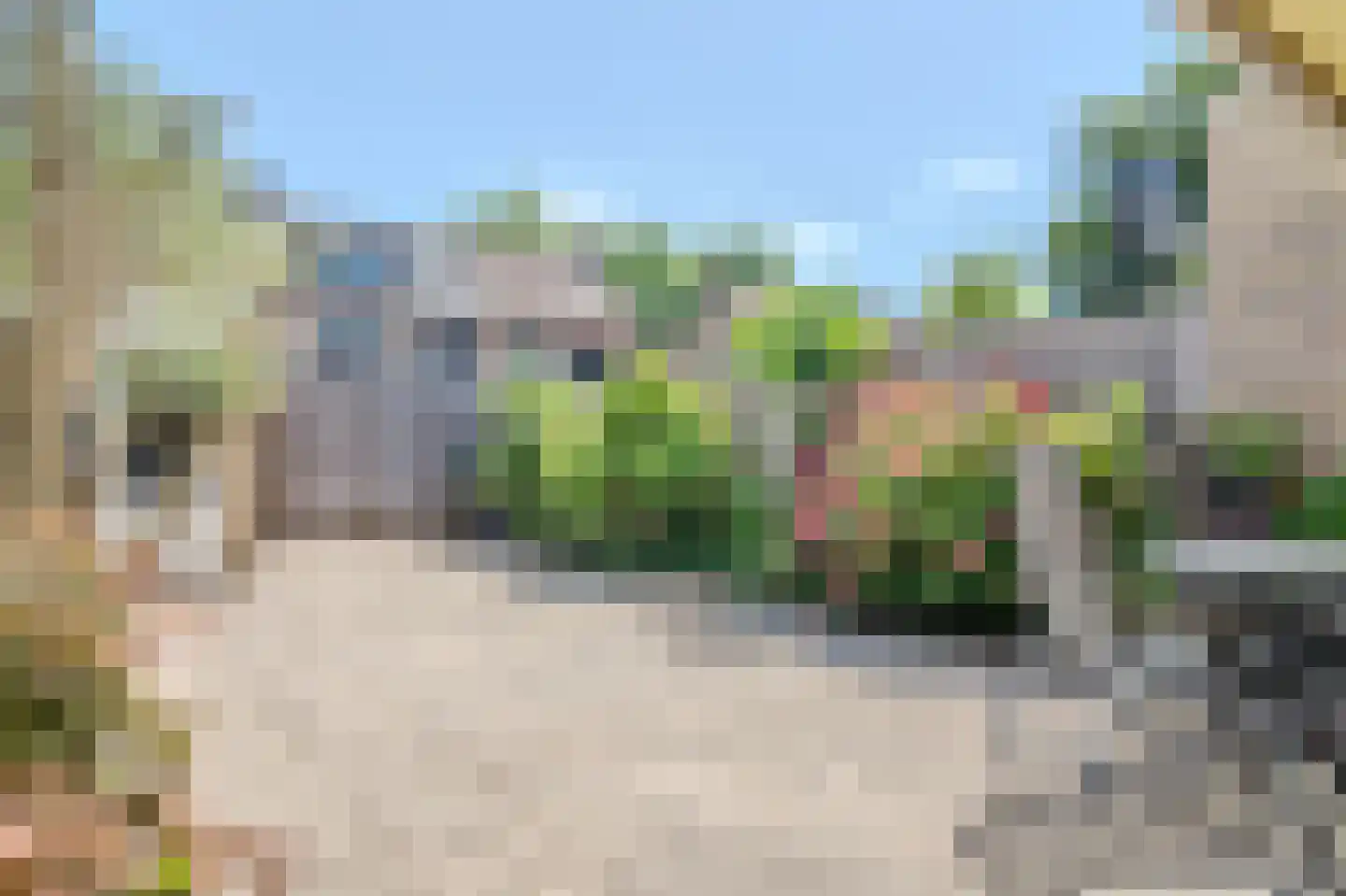 Bazuinstraat 26 Purmerend thumbnail 4