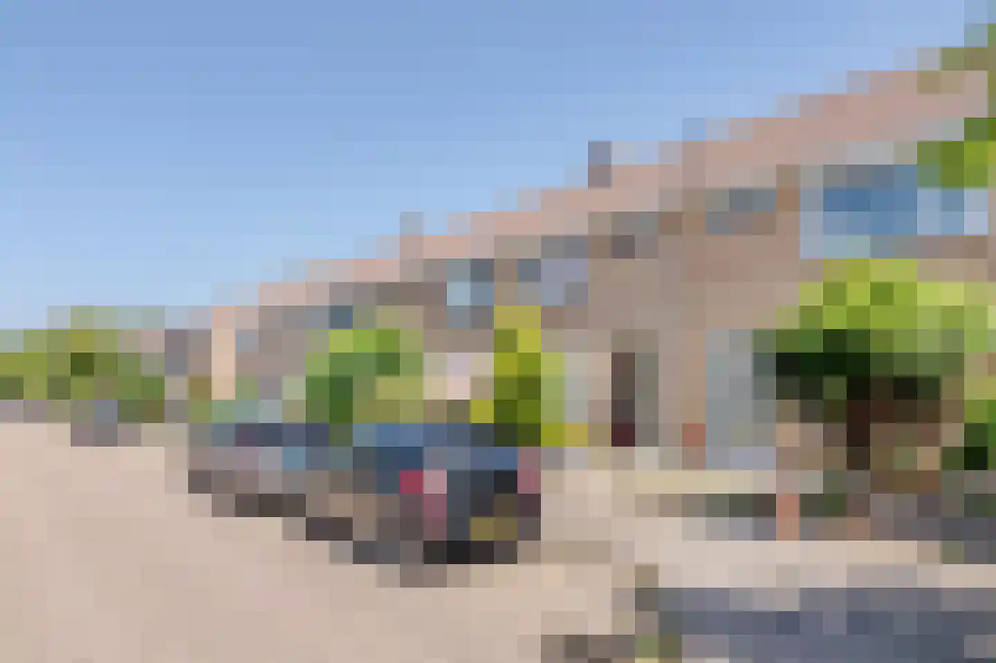Bazuinstraat 26 Purmerend thumbnail 5
