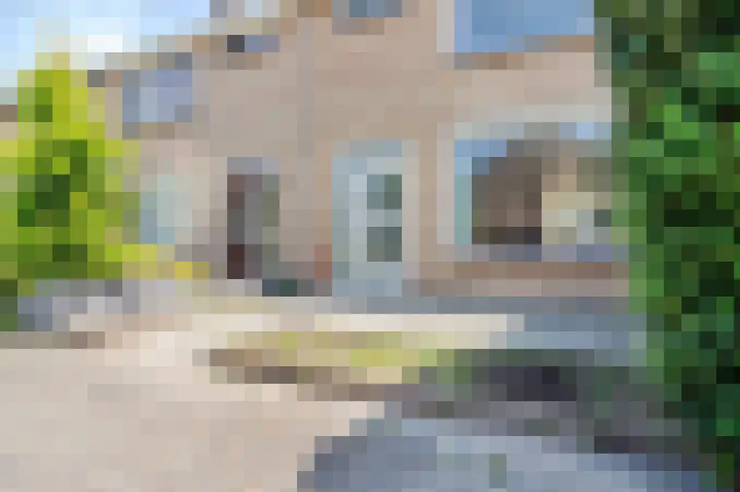 Bazuinstraat 26 Purmerend thumbnail 6