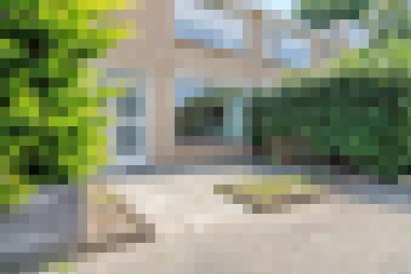 Bazuinstraat 26 Purmerend thumbnail 7
