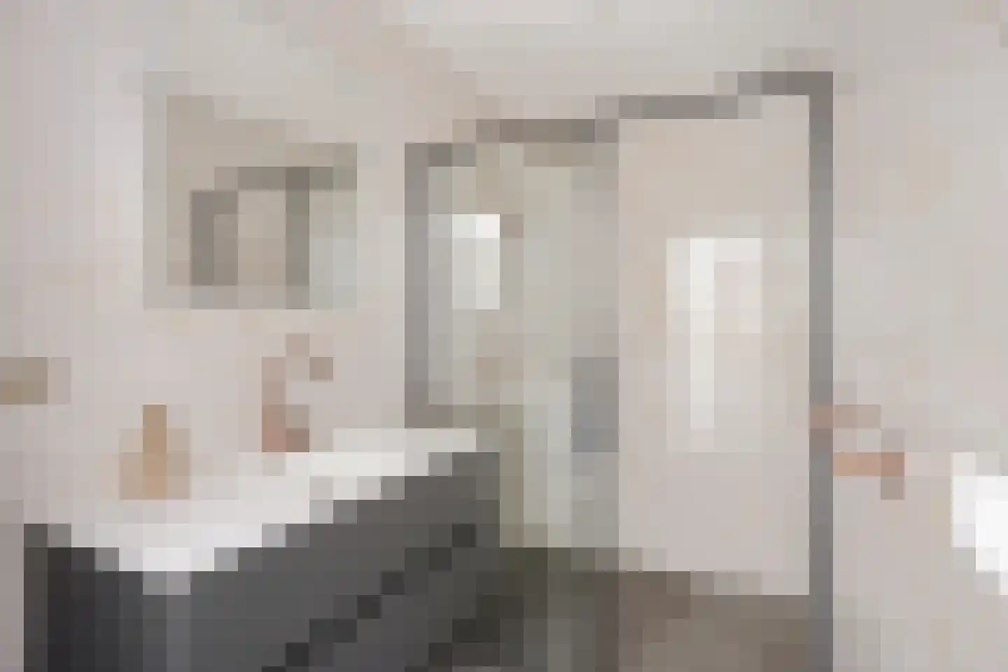 Bazuinstraat 27 Purmerend thumbnail 10
